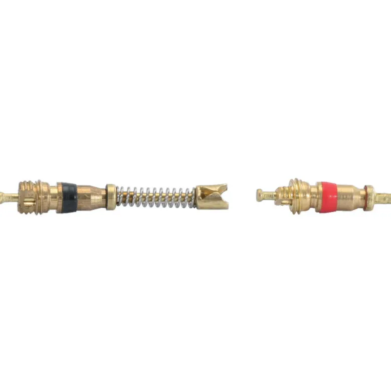 Démonte obus dynamométrique 0.25 Ncm KS TOOLS 150.2029