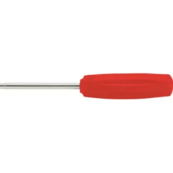 Démonte obus dynamométrique 0.25 Ncm KS TOOLS 150.2029