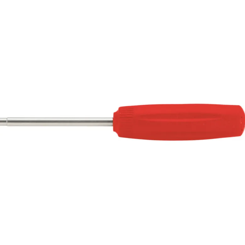 Démonte obus dynamométrique 0.25 Ncm KS TOOLS 150.2029