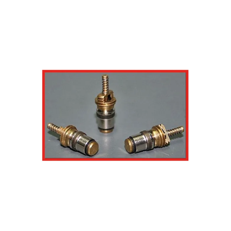 Démonte obus dynamométrique 0.25 Ncm KS TOOLS 150.2029