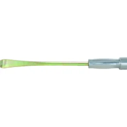 Démonte pneu avec poignée aluminium KS TOOLS 911.8170