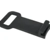 Démonte pneu, repousse talon KS TOOLS 911.8198