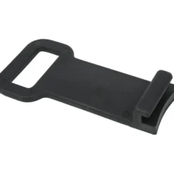 Démonte pneu, repousse talon KS TOOLS 911.8198