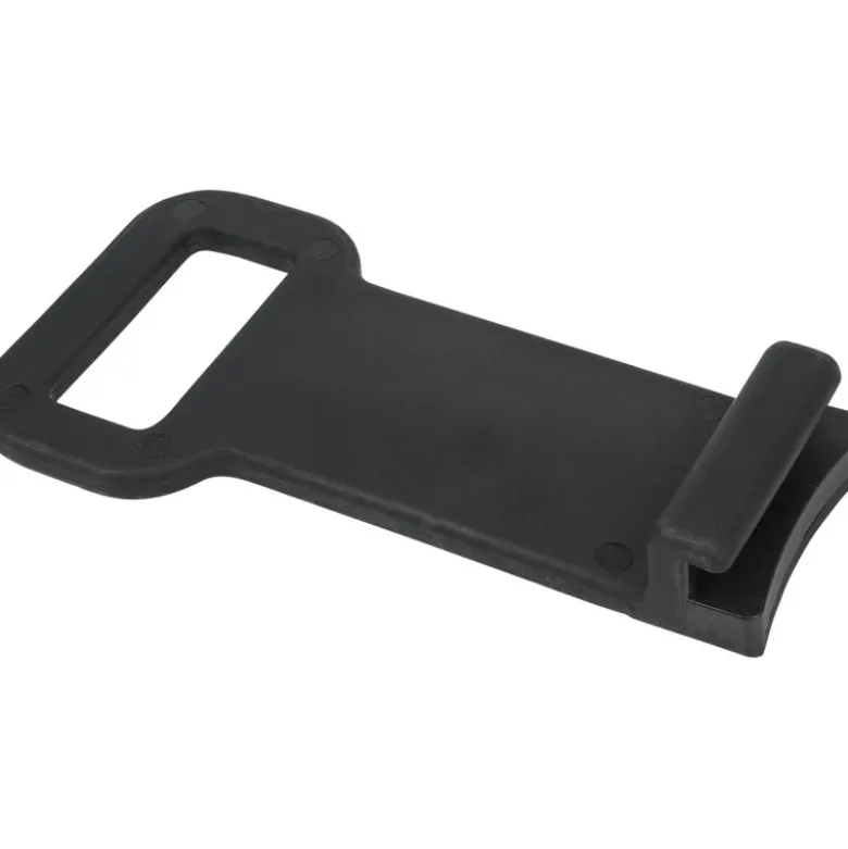 Démonte pneu, repousse talon KS TOOLS 911.8198