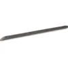 Démonte pneus gainé L.495mm CrV et polycarbonate - CLAS OM 0255