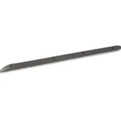 Démonte pneus gainé L.495mm CrV et polycarbonate - CLAS OM 0255