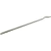 Démonte pneus L. 650mm CrV - CLAS OM 0259