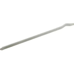 Démonte pneus L. 650mm CrV - CLAS OM 0259