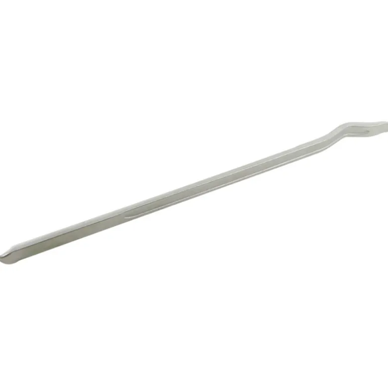 Démonte pneus L. 650mm CrV - CLAS OM 0259