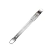 Démonte pneus 650 mm KRAFTWERK 3337-650