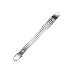 Démonte pneus 650 mm KRAFTWERK 3337-650