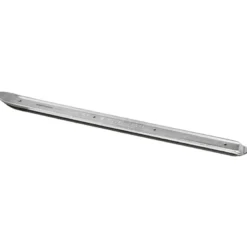 Démonte pneus 500 mm + protection plastique KRAFTWERK 3337-500
