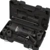 Démultiplicateur de force pour changement de roue PL 1" 7pcs KS TOOLS 516.1180