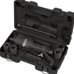 Démultiplicateur de force pour changement de roue PL 1" 7pcs KS TOOLS 516.1180