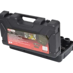Démultiplicateur de force pour changement de roue PL 1