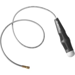 Doigt flexible aimanté ø5mm l.1070mm CLAS OM 8086