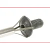 Doigt flexible à crochet flexible KS TOOLS 550.1301