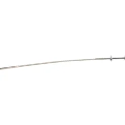 Doigt flexible à crochet flexible KS TOOLS 550.1301