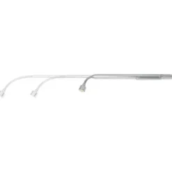 Doigt flexible magnétique télescopique 1.5kg KRAFTWERK - 3197