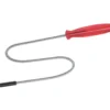 Doigt Magnetique Embout Fixe SAM Outillage - 340