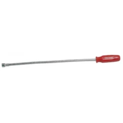 Doigt magnétique flexible 3,5Kg KRAFTWERK 3195