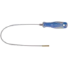Doigt Magnétique Flexible 495Mm Puissance 3Kgs King Tony - 2121A18