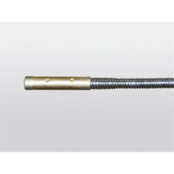 Doigt Magnétique Flexible 495Mm Puissance 3Kgs King Tony - 2121A18