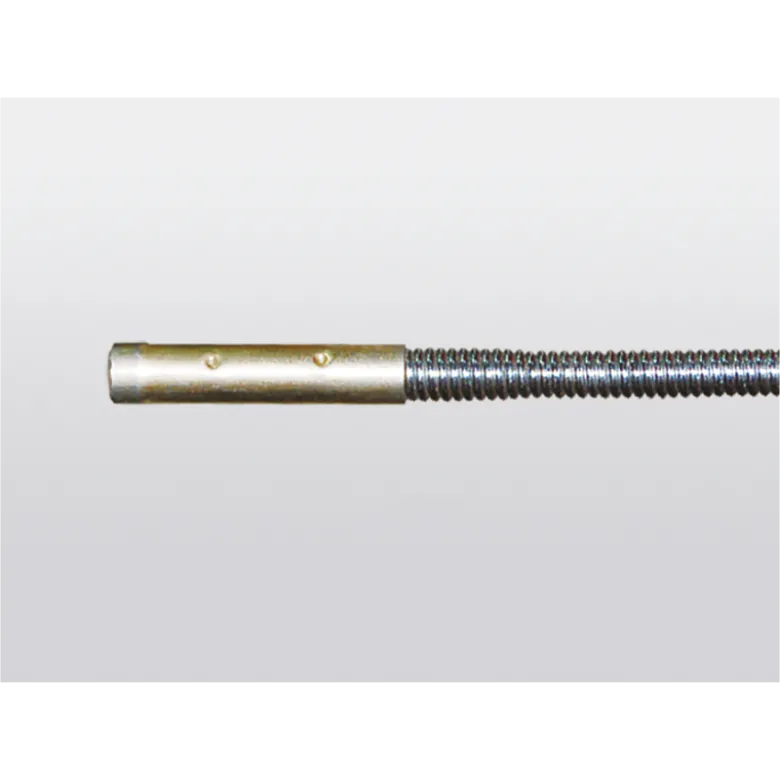 Doigt Magnétique Flexible 495Mm Puissance 3Kgs King Tony - 2121A18