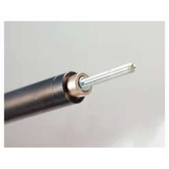 Doigt Magnétique À Led King Tony - 212924