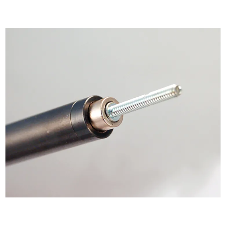Doigt Magnétique À Led King Tony - 212924