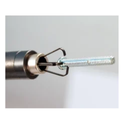 Doigt Magnétique À Led King Tony - 212924
