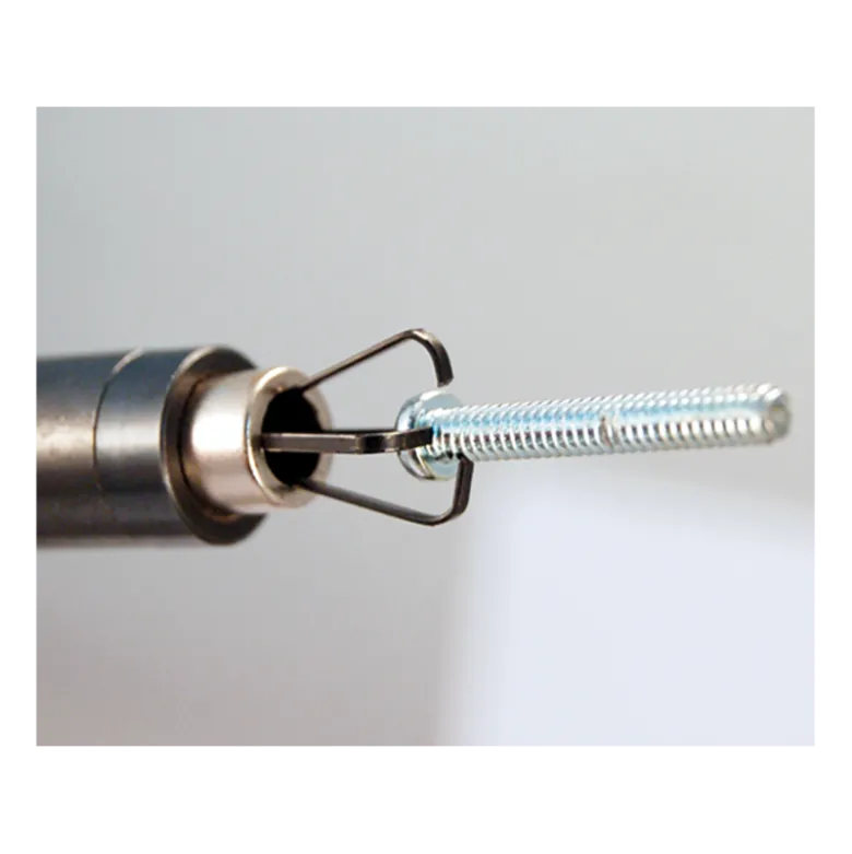 Doigt Magnétique À Led King Tony - 212924