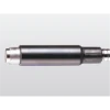 Doigt Magnétique L: 610Mm Poids Maxi : 1.50Kg King Tony - 212418