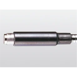 Doigt Magnétique L: 610Mm Poids Maxi : 1.50Kg King Tony - 212418