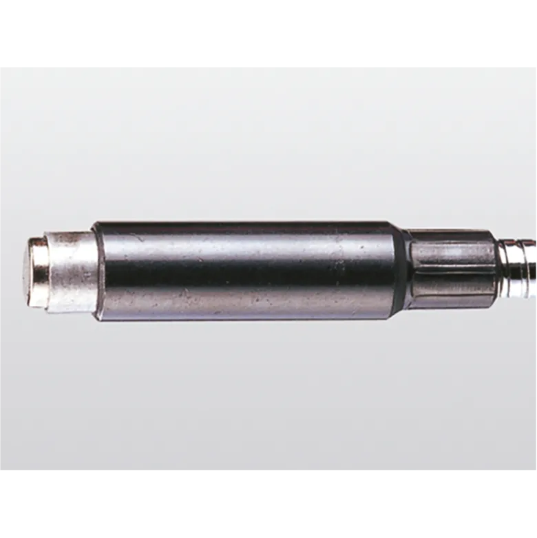 Doigt Magnétique L: 610Mm Poids Maxi : 1.50Kg King Tony - 212418