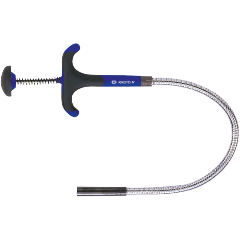 Doigt Magnétique L: 610Mm Poids Maxi : 1.50Kg King Tony - 212418