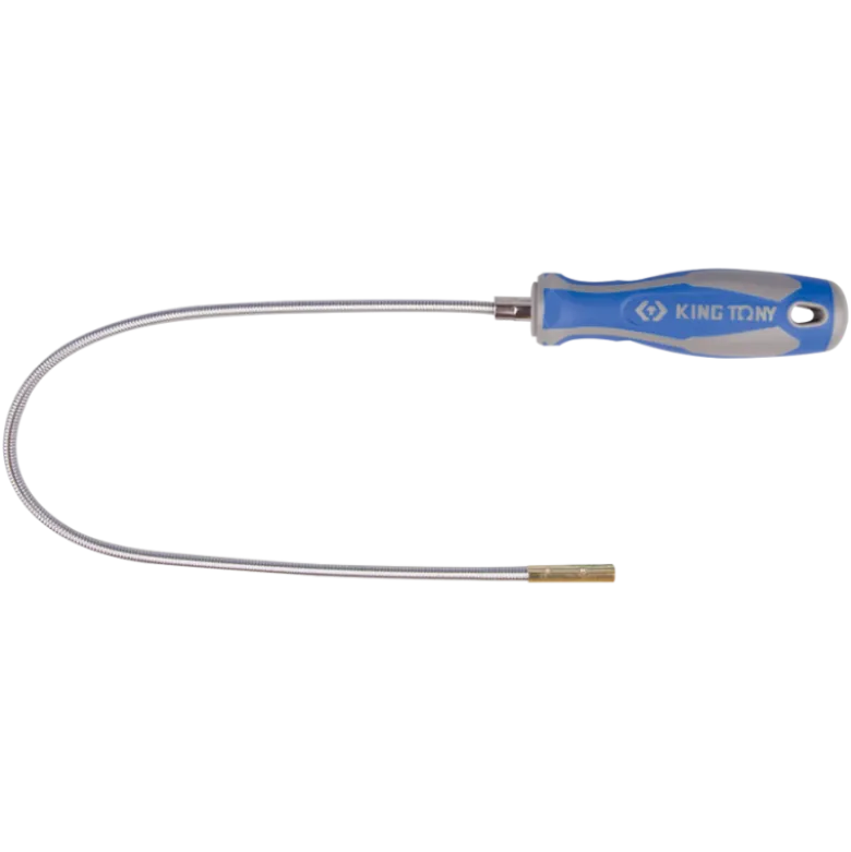 Doigt Magnétique 450Mm King Tony - 212118