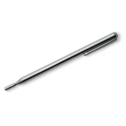 Doigt magnétique télescopique KRAFTWERK 4900-51M