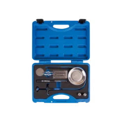 Doigt Téléscopique Longueur 160Mm King Tony - 9TQ011