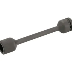 Douille 1'' A Barre De Torsion Pour Pl 36 Mm 600 Nm SAM Outillage - 76-BT-13