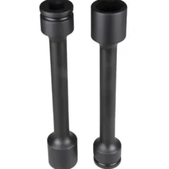 Douille a choc 32mm avec controleur couple 500nm 1" CLAS OM 0401