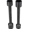 Douille a choc 33mm avec controleur couple 550nm 1" CLAS OM 0402