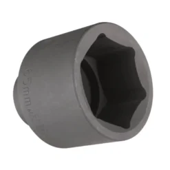 Douille a choc 6 pans 1" ø65mm CLAS OM 0565
