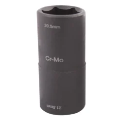 Douille a choc reversible 20.5-21.5mm speciale ford CLAS OM 7029