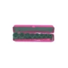 Douille A Chocs 1/4'' De 6 A 13 Mm - Coffret De 8 Sam Outillage - 19120