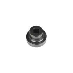 Douille amortisseurs essieux arriere scania øext.46mm CLAS OM 0394