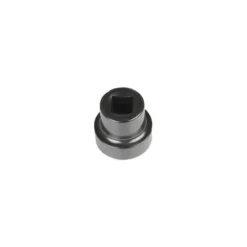 Douille amortisseurs essieux avant scania øint.28mm CLAS OM 0392