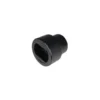 Douille amortisseurs essieux arriere volvo CLAS OM 0395