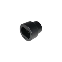 Douille amortisseurs essieux arriere volvo CLAS OM 0395
