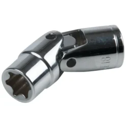 Douille articulée pour cloche de boite de vitesse 1/2" KS TOOLS 150.9201